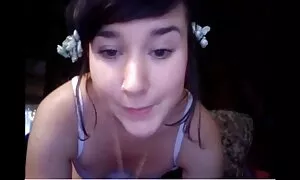 LadLadyboy Jusmin Fyboy Alice film x complet gratuit Spinner Ladyboy