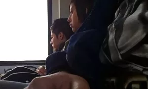 Les yeux video porno complete remède