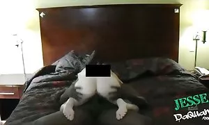 Séduisante film complet x porno dame aime la baise chaude