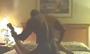Belle-mère joue avec film porno francais gratuit entier sa chatte et supplie son fils de la baiser