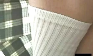 Baisée film porno en francais complet pour un abonnement