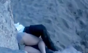 Vieille blonde séduit gendre film adulte complet gratuit
