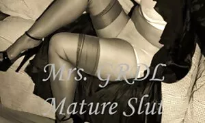 MYSLUTWIFEGOESBLACK sauvage noir désirs salope femme Alexia les films porno complet vient vrai
