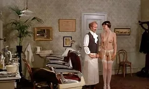 Faisons une pause filmcomplet porno pour une bonne baise