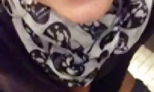 lécher la douce chatte humide de Katie! film porno streaming entier