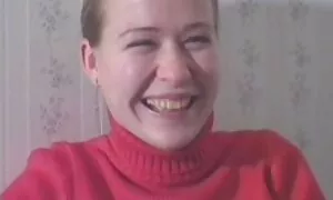 Lana Cooper-Literie film porno entier gratuit
