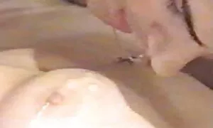 Comme 2 grosses bites dans son cul !!! film porno complet et gratuit