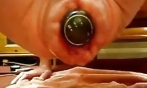 Petite blonde amateur film porno complet tukif cum vs GROSSE BITE