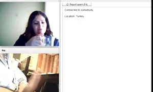 Ethnique bareback minet baise trou du video film porno complet cul