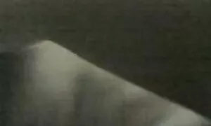 Vidéos film porno complet en streaming gratuit de sexe