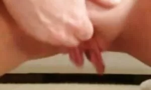 Le aflam porno complet massage sensuel savonneux est une relaxation