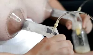 Deux filles hentai baise avec un homme film porno hd complet