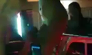 Soeur baise demi-frère pour se venger de film sex porno complet garçon et ninja bite