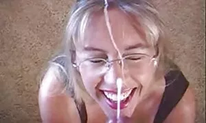 Reality Kings - avec des adolescents en film complet de porno vidéo amateur parlé