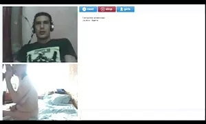 Reconnaissant jeune film porn complet vf salope merci papy sexe