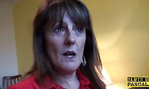 Séduit film porno sexy complet mon copain avec mes pieds doux
