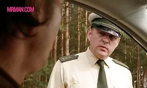 Sucer film x francais complet la bite Milf devient rugueux