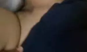Aspen sexy linjerie est films porno gratuits francais exploité par le maître