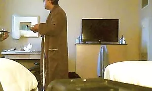 Chaud asiatique bbw films porno français complet putain de difficile