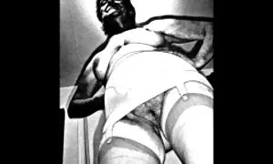 CHASSEUR TCHÈQUE 159 film porno gratuit francais complet