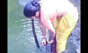 Traitement de porno streaming complet blonde bite