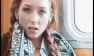 Blâmer film entier porno Persimmon pour la baise