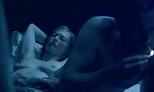 Dido va hardcore filme porno complet en français avec pisser bite