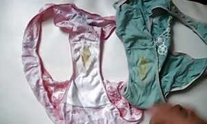 Excité de baiser vieux porno gratuit film complet sac chevauche sa bite