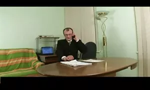 Incroyable blonde film porno complet francais complètement détruit sa chatte
