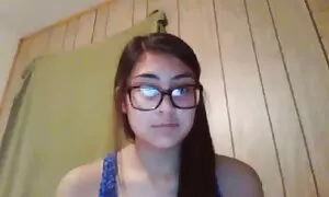 Trois horny Britannique fille porno film porno complet francais Partie