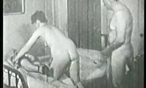 Qui veut partager la chatte de ma femme? film porno francais complet en streaming
