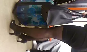 Beau gay meilleur film porno complet beurré Sperme