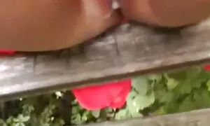 Gay baise hardcore et de sperme porno streaming film complet tétée
