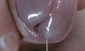 Horny porn streaming complet milf préfère sucer le travail