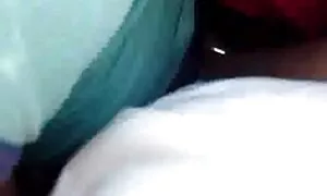 Gay minet suce sa partie de sperme dans la vidéo porno francais film complet amateur