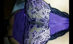 Privé classique, film porno streaming complet
