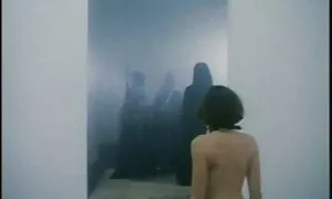 Mature maman pour commencer film porno francais complet gratuit a besoin de masturbation