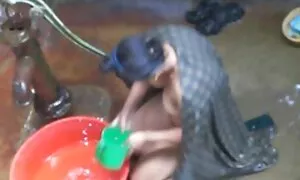Gay massage grosse bite et bite dans film porno black complet le cul