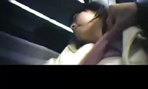 Il essayait porno massage complet de dire que je n'étais qu'un demi-frère.
