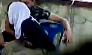 Les gars aiment les gros - ils sont baisés lors d'une fête pour dormir film complet de porno