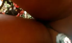 Busty film porno complet Marin veut baiser