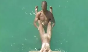 Wetandpissy-pipi boire mouiller film action porno complet son jean