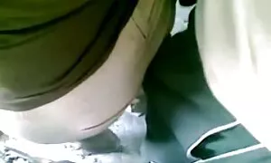 Sexe interracial filme porno complet à Gloryhole