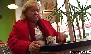 BBW 69 avec film porno complet streaming FaceCam