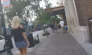 Courtney étire sa chatte avec un porn french complet gros gode