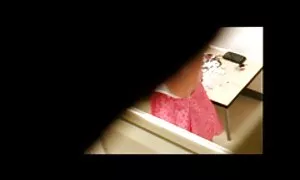 Meilleur porno film complet sex porno anal avec horny sexdoll Scène 2