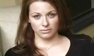 Anal aimer porno gratuit complet fond foré profond