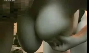 Graisse Asiatique Cambodgien avec film porno francais complet gratuit gros cul 19 année vieux