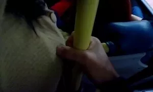 Blonde transexuelle et l'homme baise dans les uns porno film complet fr des autres cul profond et dur
