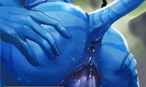 CHASSEUR porno francais film complet TCHÈQUE 01